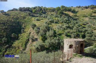 stello Calatabiano-12-03-2014 20-10-02